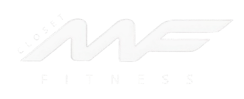 Closet Moda Fitness
